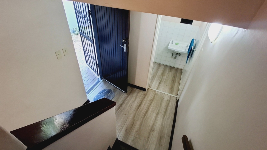 2 Bedroom Property for Sale in Sasolburg Free State